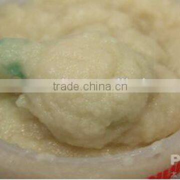 China Supplier Manufacture Best Sell Packaging Equipment in Nutrition Powder photo-4