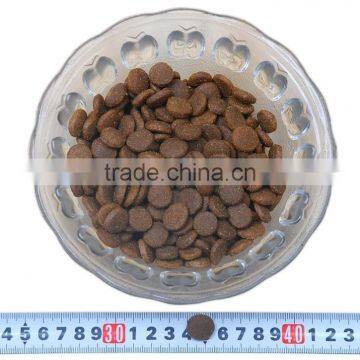 A Short Time Machines to Make Pet Pellet Food photo-6