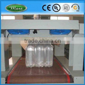 PE Film Packing Machine photo-2