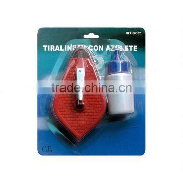 2pc chalk lines set