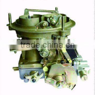 VOLGA-K-151-D Carburetors