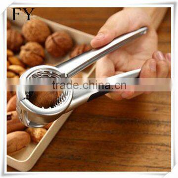 High quality for Nut cracker/shucker supplier