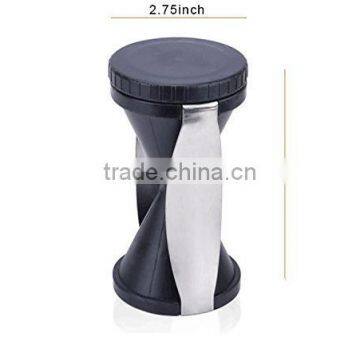 Free Sample Available New Fashion Style Fruits and Vegetable Tools photo-5