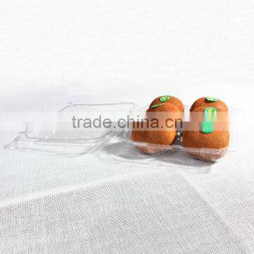 Apple Plastic Fruit Tray photo-4
