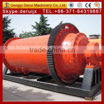 Gold Flotation Machine for Gold Ore and Gold Placers photo-4