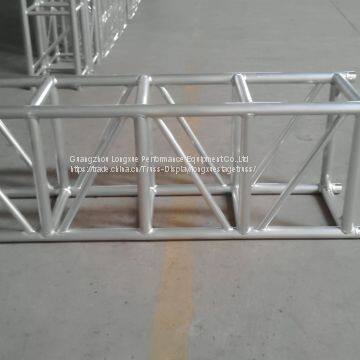 520*760 mm Spigot Truss photo-2