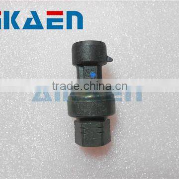 Common rail pressure sensor,2CP5-13-1