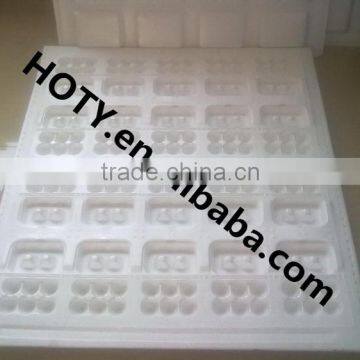 Designer Top Sell Custom Shape Popsicle Mold photo-5
