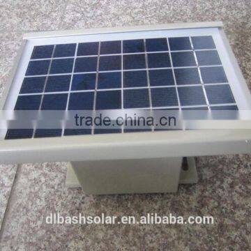 solar ultrasonic pest repeller solar panel ultrasonic motion activated bird repeller