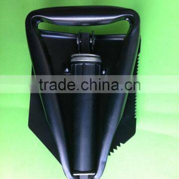 Color Box Packaging Folding Shovel photo-2