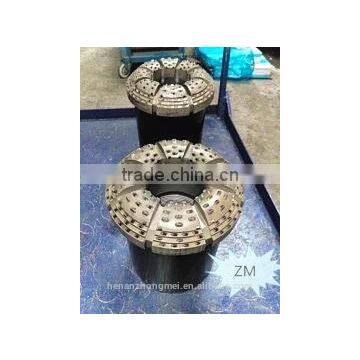 TSP petroleum drill bit best-selling china