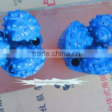 tricone drill bit reasonable price with high quality