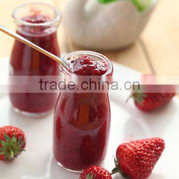 Low Temperature Microwave Vacuum Strawberry Sauce Dryer photo-5