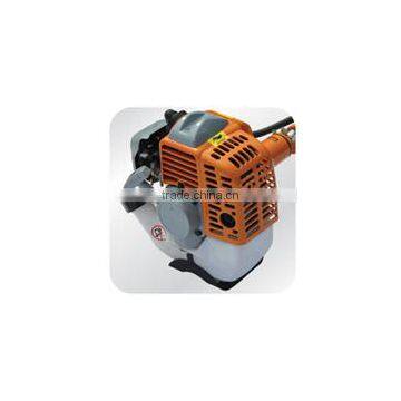 New Style 26cc Brush Cutter With 2-stroke Gasoline Grass Trimmer photo-2
