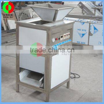 Hot Sell Dry Type Onion Peeling Machine, Industrial Onion Skin Peeler, Skinner photo-3