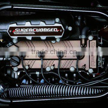 KAWASAKI SPARE PARTS