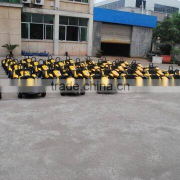 200w Electric Buggy/kids go Kart photo-5