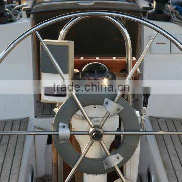 Marine Boat Yacht Mp3 am fm Stereo Player photo-5