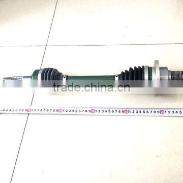 CFMOTO CF500 X5 ATV REAR RIGHT DRIVE SHAFT AXLE ASSY 9010-280200-0001 photo-2