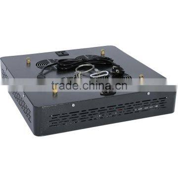 MarsHydro 1200 Factory Supply 2016 Wholesale Grow Equipment Full Spectrum 1000w Led Grow Light Supplier 2 Years Warranty photo-5