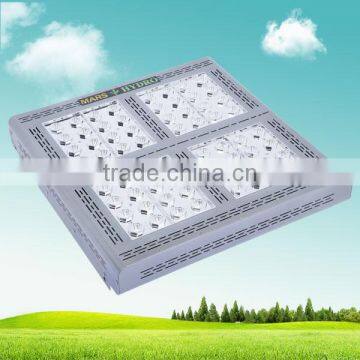 marshydro hydroponics systems vertical led grow light housing led plant grow light strip rgb led grow light panel