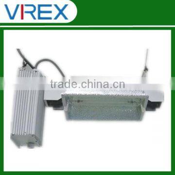 New Products Double Ended Reflector 600W Grow Light Kit photo-3