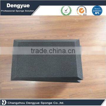 Cancel Sound Foam for Audio Hot Selling Sponge Sound Proof photo-6