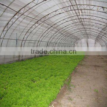 UV Resistance Tarpaulin Plastic Sheet With All Specifications photo-3