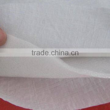 Customizable Size Insulated Tarpaulin,covering Insulated Tarp, Concrete Curing Blanket photo-3