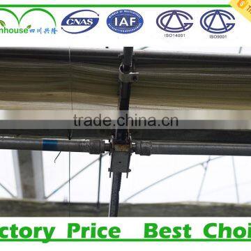 Greenhouse Shading System photo-6
