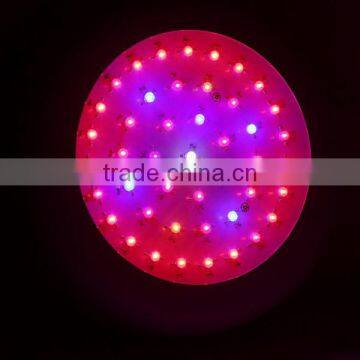 energy saving led plant grow bulbs UFO for glasshouse lighting system
