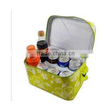 oxford picnic basket, picnic basket insulated, handle picnic basket