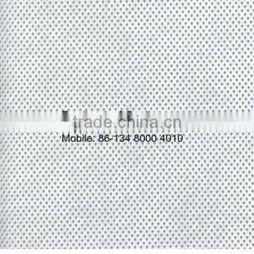 cheap 100% polyester matress fabric,printed quilt fabric,bedsheet fabric