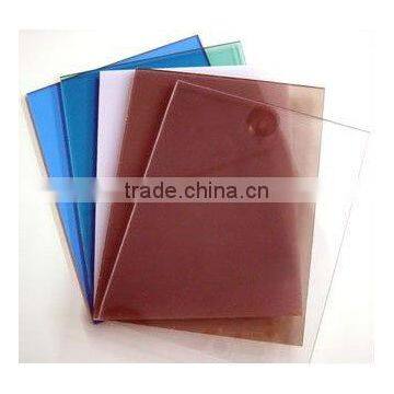 pc Sheet for Skylight photo-2