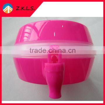 Collapsible Water Container For Outdoor Water Container Carrying photo-4