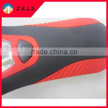 High Light COB LED Grow Light With Magnetic And Hook photo-4