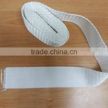 MULE TAPE photo-4