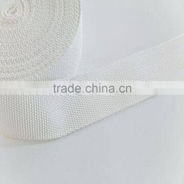 Footage Printing Pulling Tape photo-5