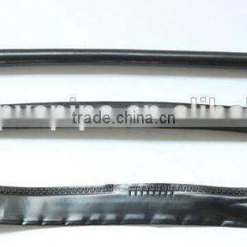 High Quality Irrigation Drip Tape, Agriculture Drip Tape, Drip Tape photo-5