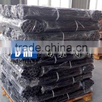 Fiberglass Oval Tube With Drilling Holes photo-5