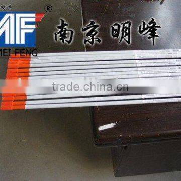 Wide utilization FRP rods