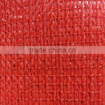 Sun Shade Net, Balcony Safety Net, Shade Cloth, 100% Virgin HDPE + UV,,140gsm,China Manufacture photo-3