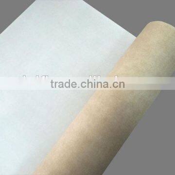 PE Breathable Film for Construction photo-2