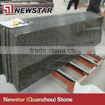 Kitchen Countertop Ubatuba Granite Countertop photo-3