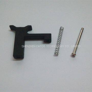 #19 Anti-floated High Components Holding and Clamping photo-2