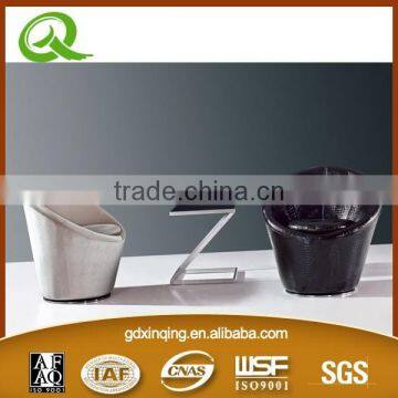 FC30 2015 Xinqing Comfortable Design Leisure Chair pu Chair photo-2