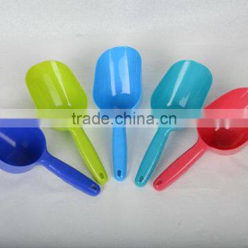 child shovel plastic sand scoop