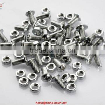 New Style Raised Vegetable Garden Beds,garden Furniture,gardening Tool photo-3