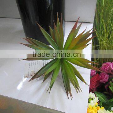 CHY040920 Selling Artificial Plants Succulent Tropical Plant Artificial Desert Plants photo-4