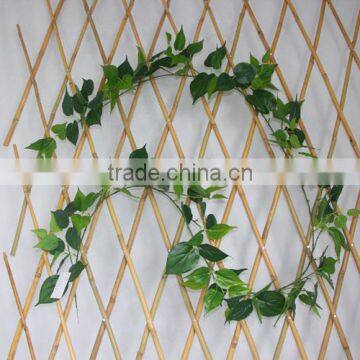 High Imitation Artificial Ivy photo-2